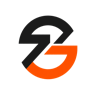 Second Gen Digital